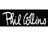 Phil Collins